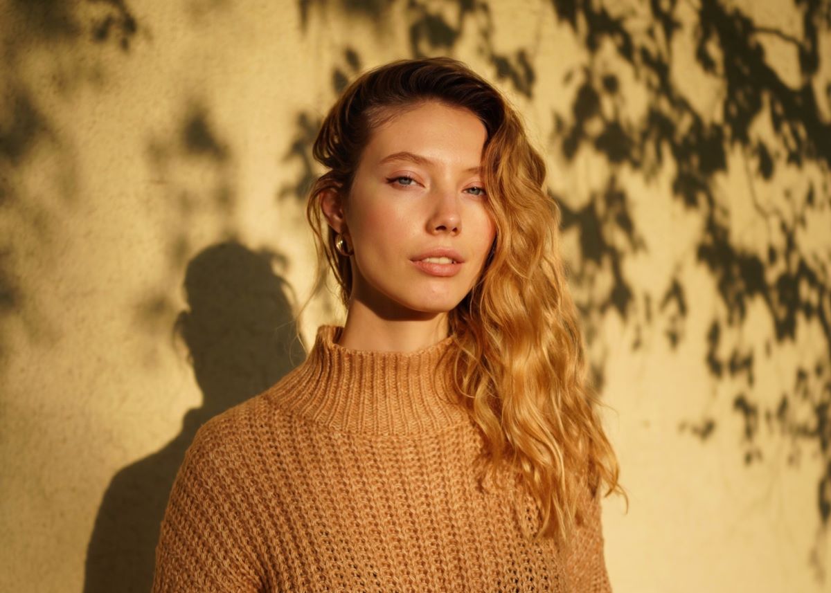 Казахстанка стала единственной иностранной участницей акселератора в Саудовской Аравии