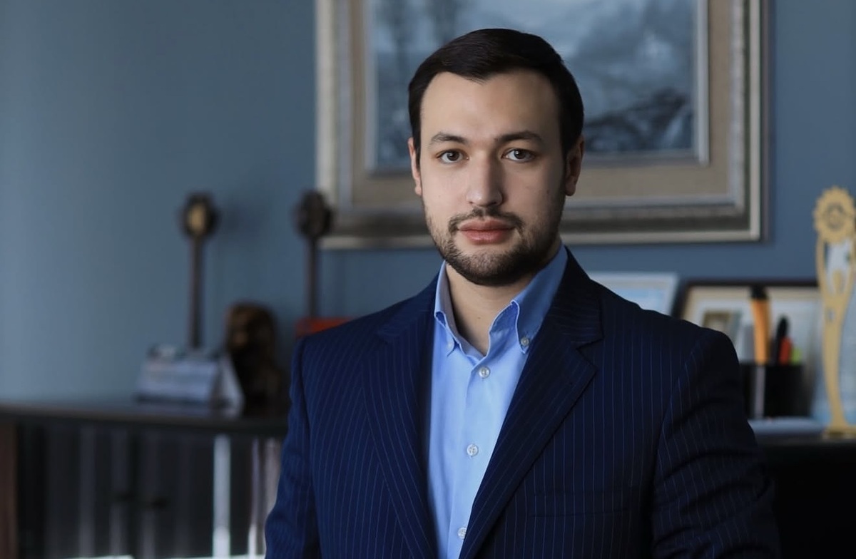 Global Energy Source