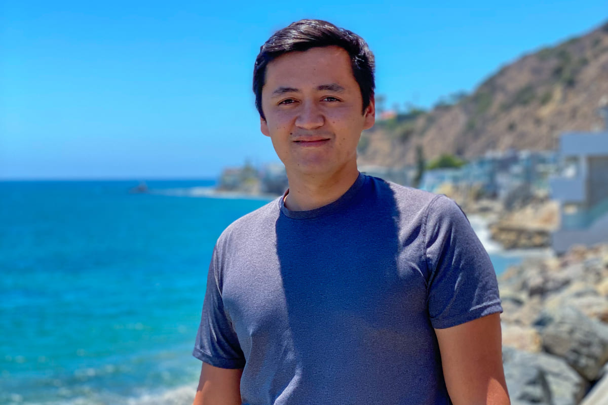 Алиби Акылас