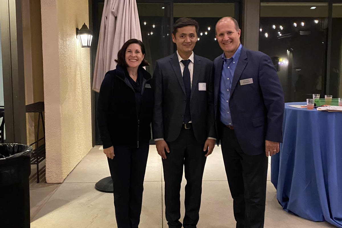 Алиби Акылас