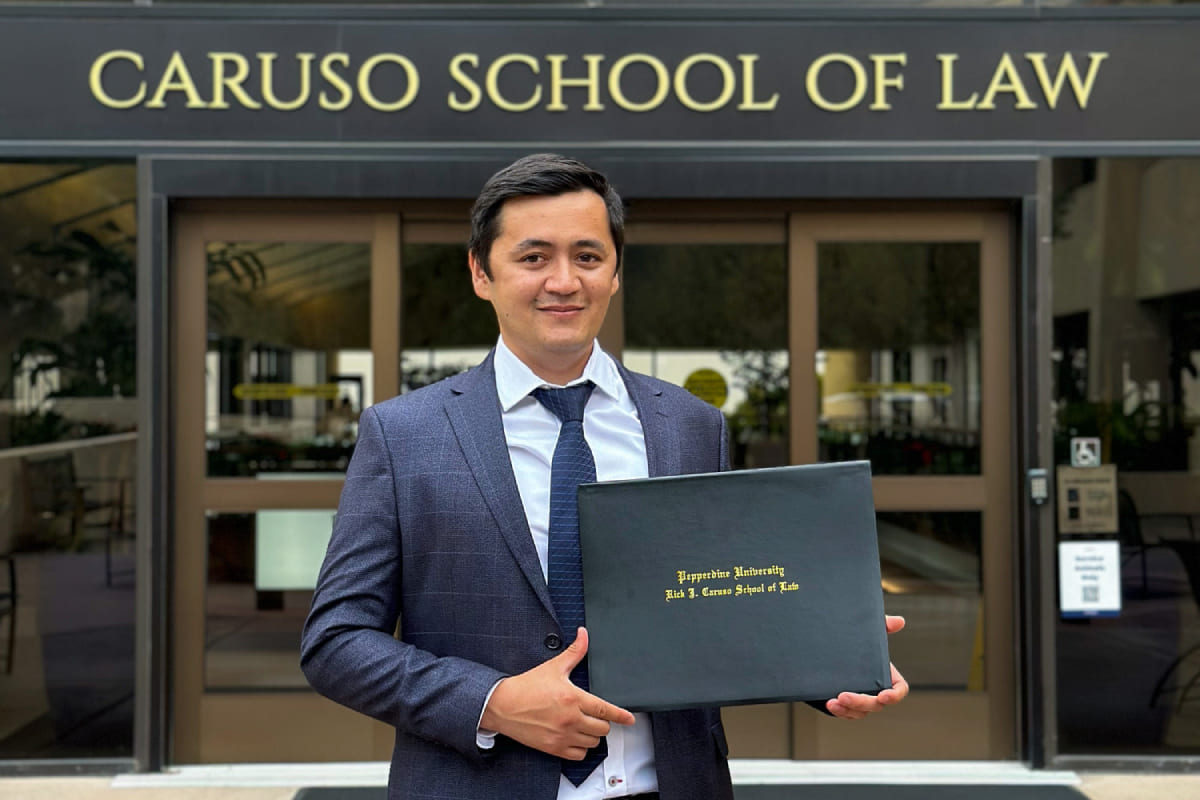 Алиби Акылас