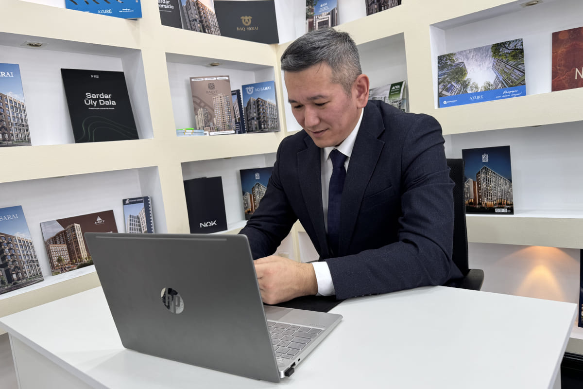 Когда выгоднее продавать и покупать квартиру: эксперт назвал лучшие месяцы