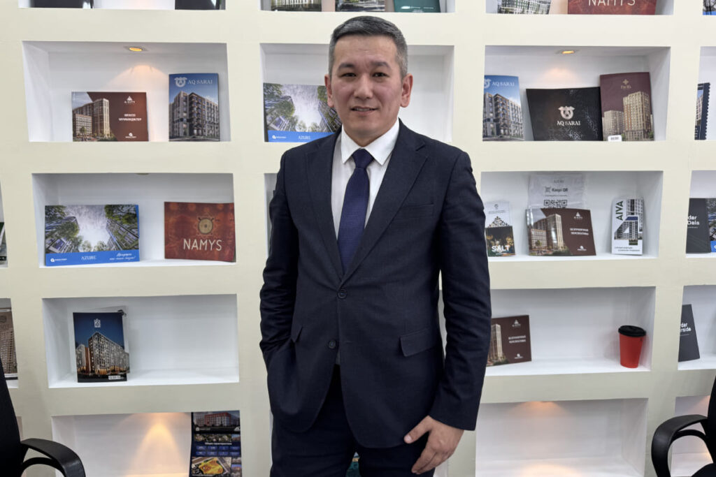 Эксперт рассказал, как застройщики Астаны искусственно создают дефицит и что будет с ценами