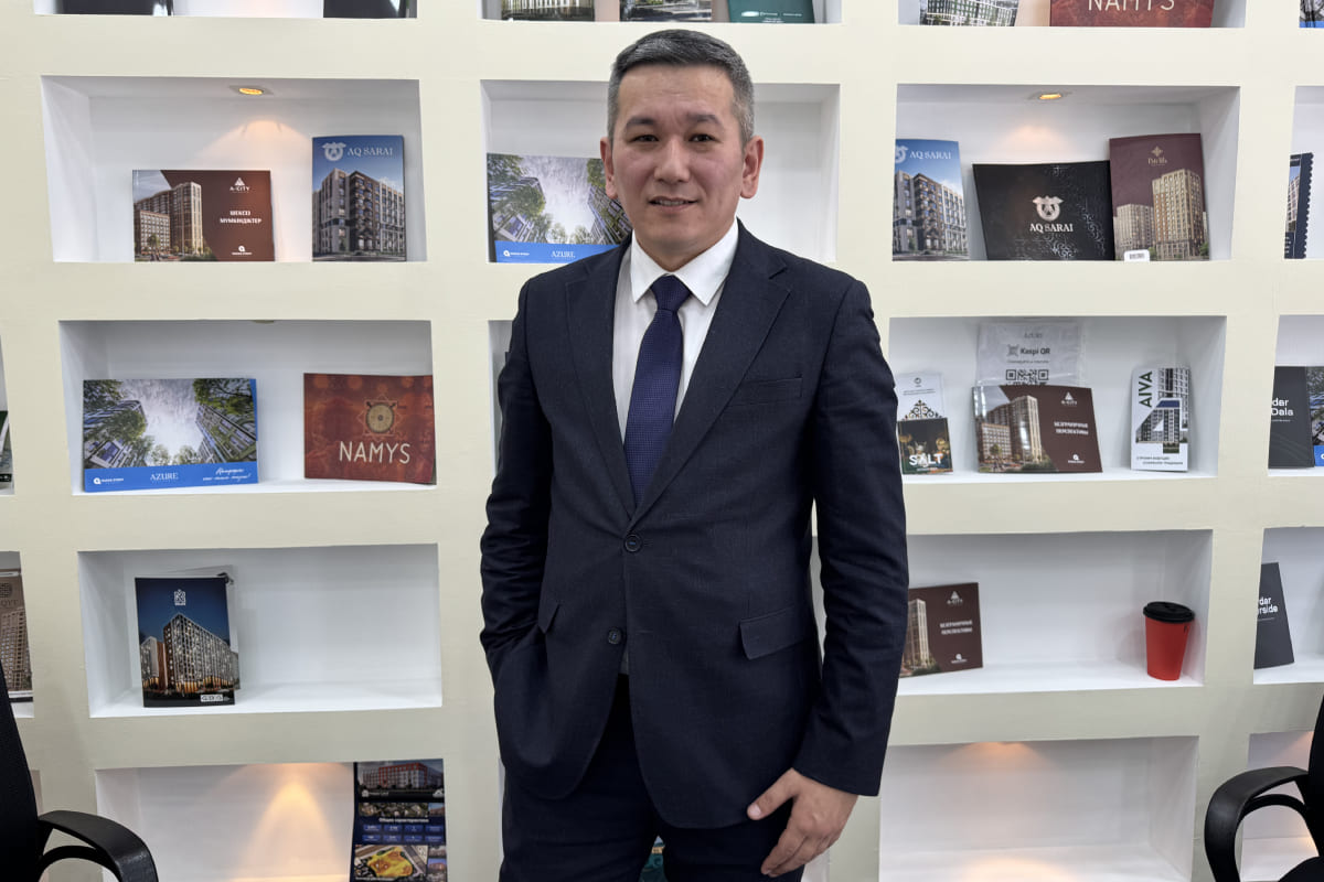 Эксперт рассказал, что будет с ценами на жилье в 2026 году