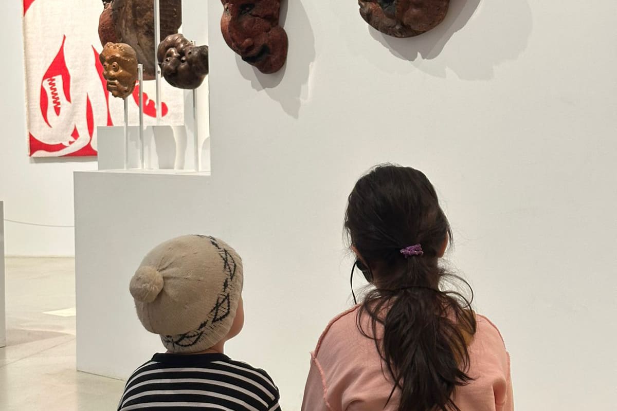 Альмира Орлова