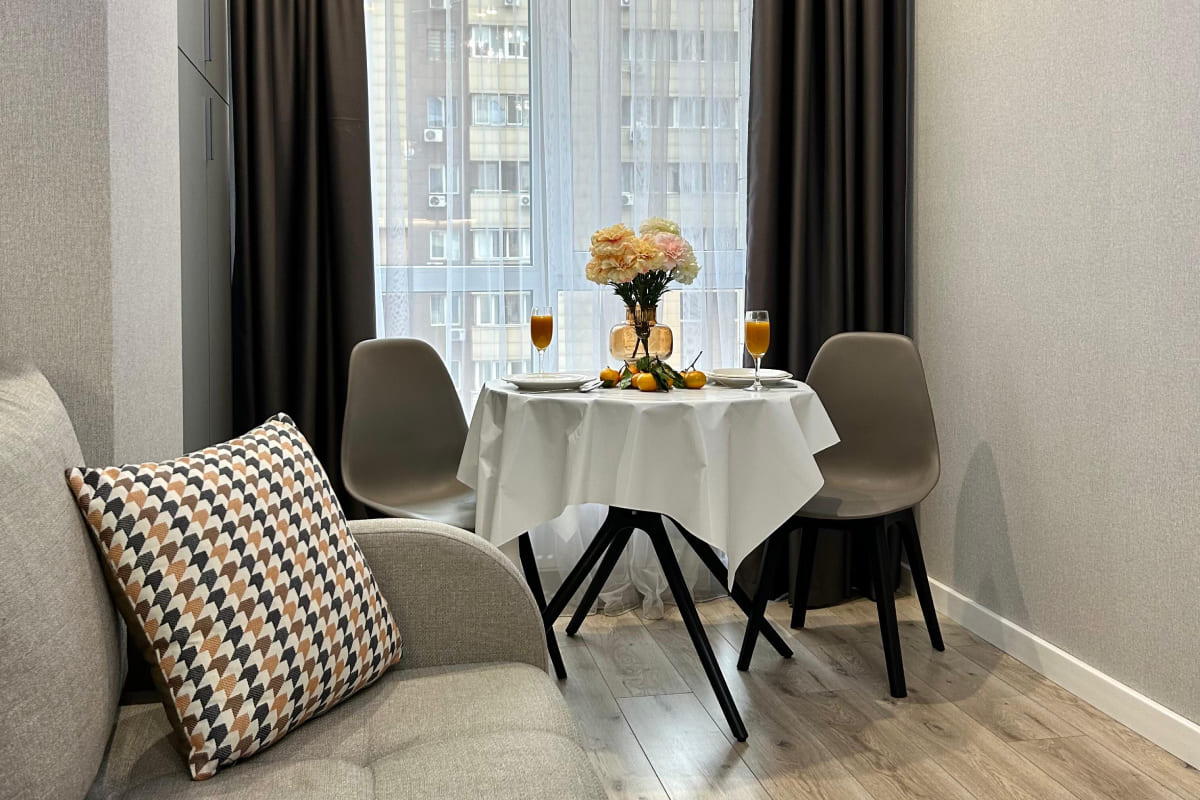 Жанагуль Жаксыбекова