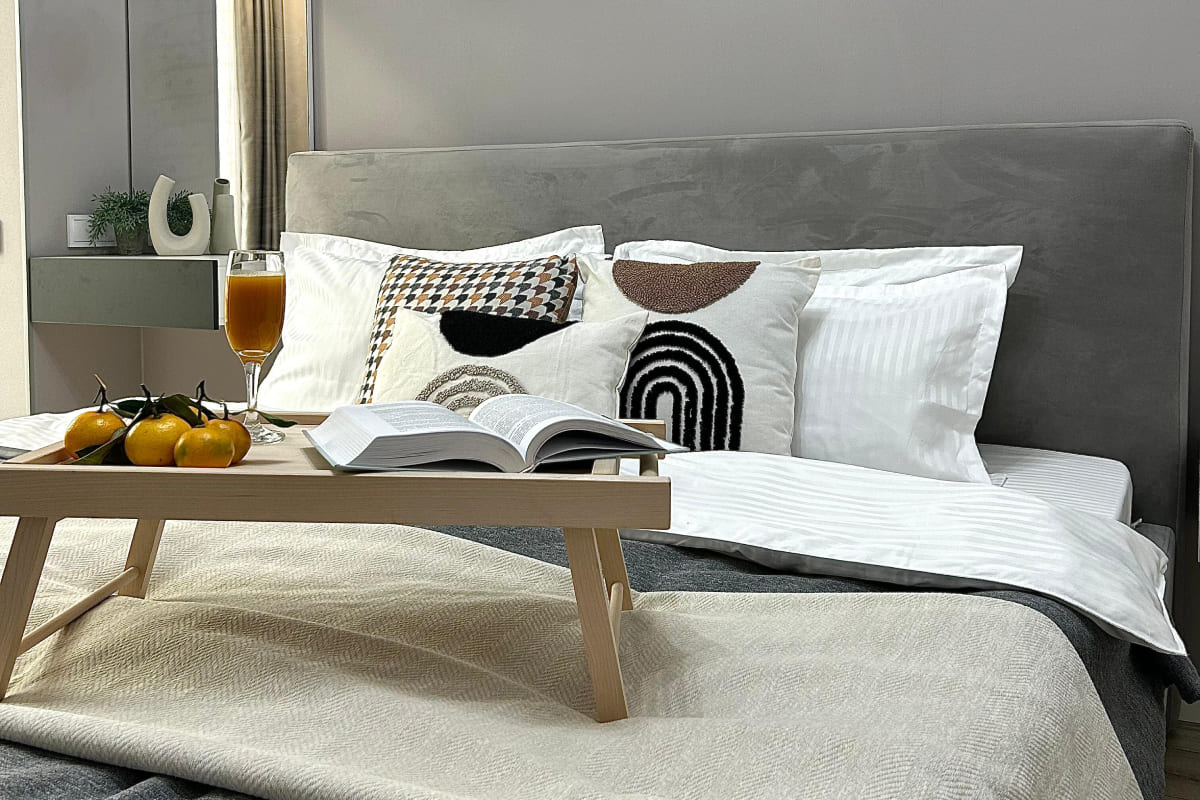 Жанагуль Жаксыбекова