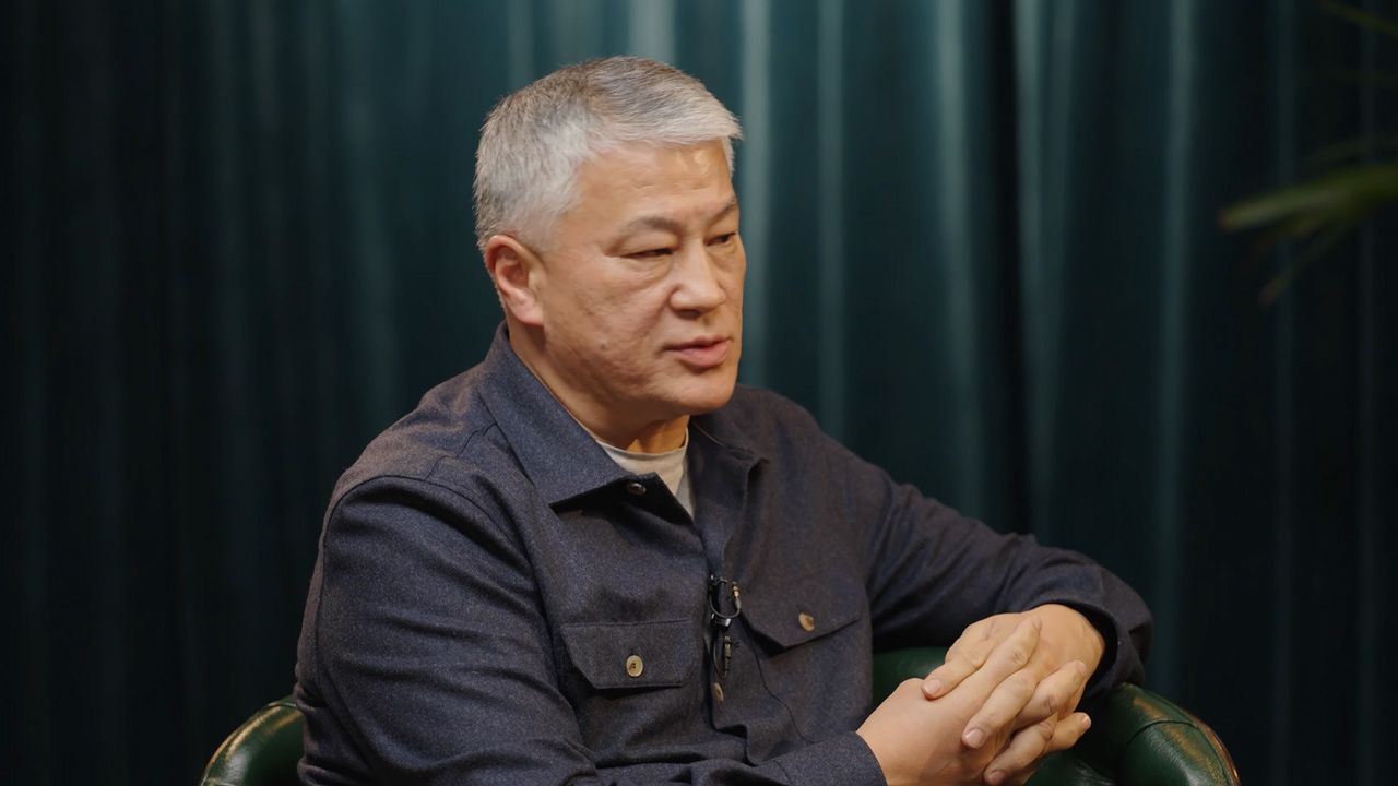 Кайрат Боранбаев рассказал, какие двери перед «Кайратом» открыла игра с «Реалом»