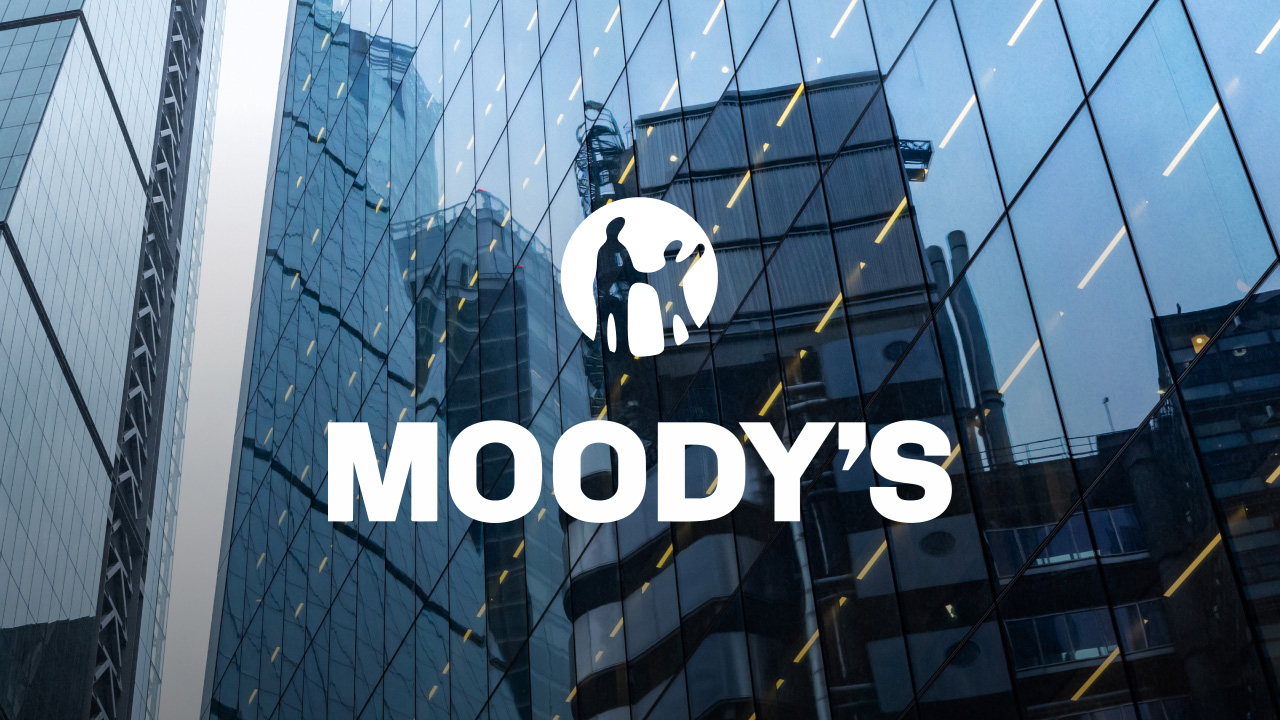 Moody’s подтвердило инвестиционный рейтинг Kaspi.kz и Kaspi Bank со стабильным прогнозом