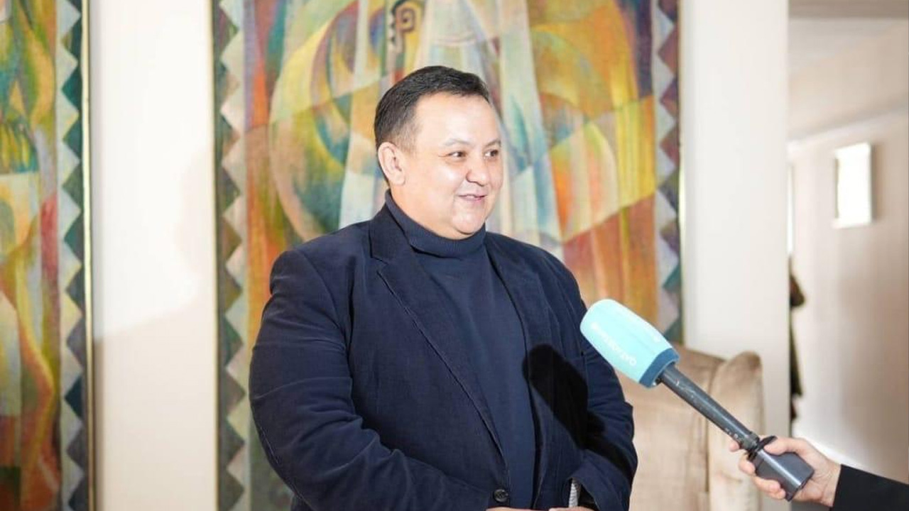 Ровно год назад в интервью Digital Business экономист Бекнур Кисиков давал смелую торговую рекомендацию. Сегодня мы обсудили результаты.