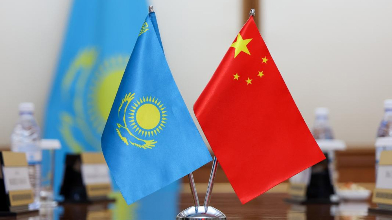 Прием документов на бесплатное обучение в Китае для казахстанцев продлили