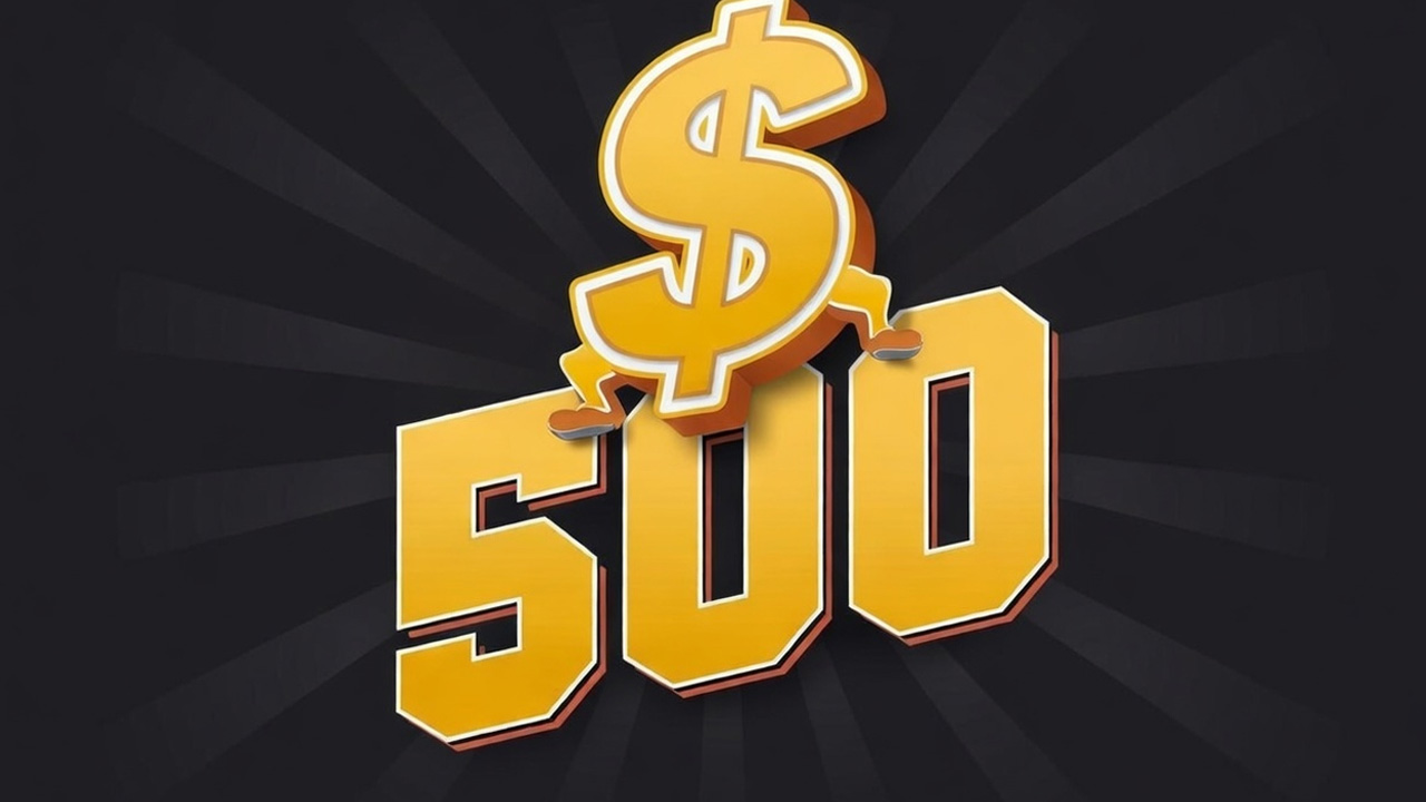 Курсы валют: доллар снова становится привлекательным инструментом