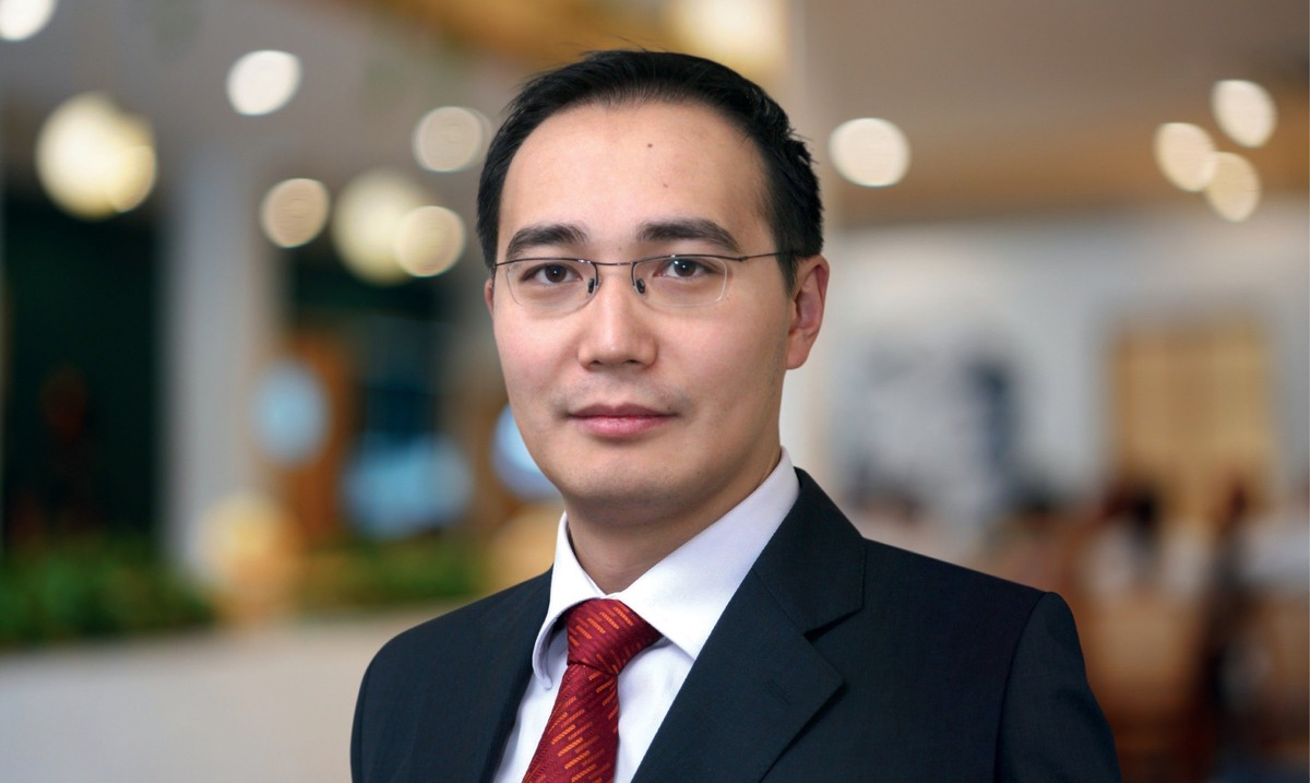 Чингиз Канапьянов