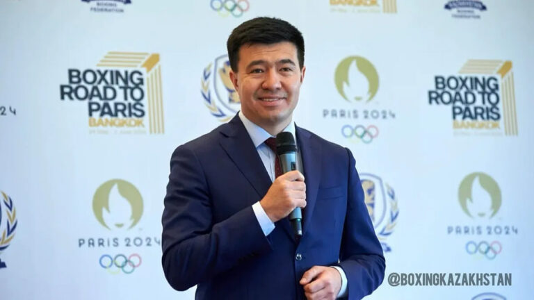 Контрольный пакет акций Kazzinc может перейти к казахстанскому бизнесмену
