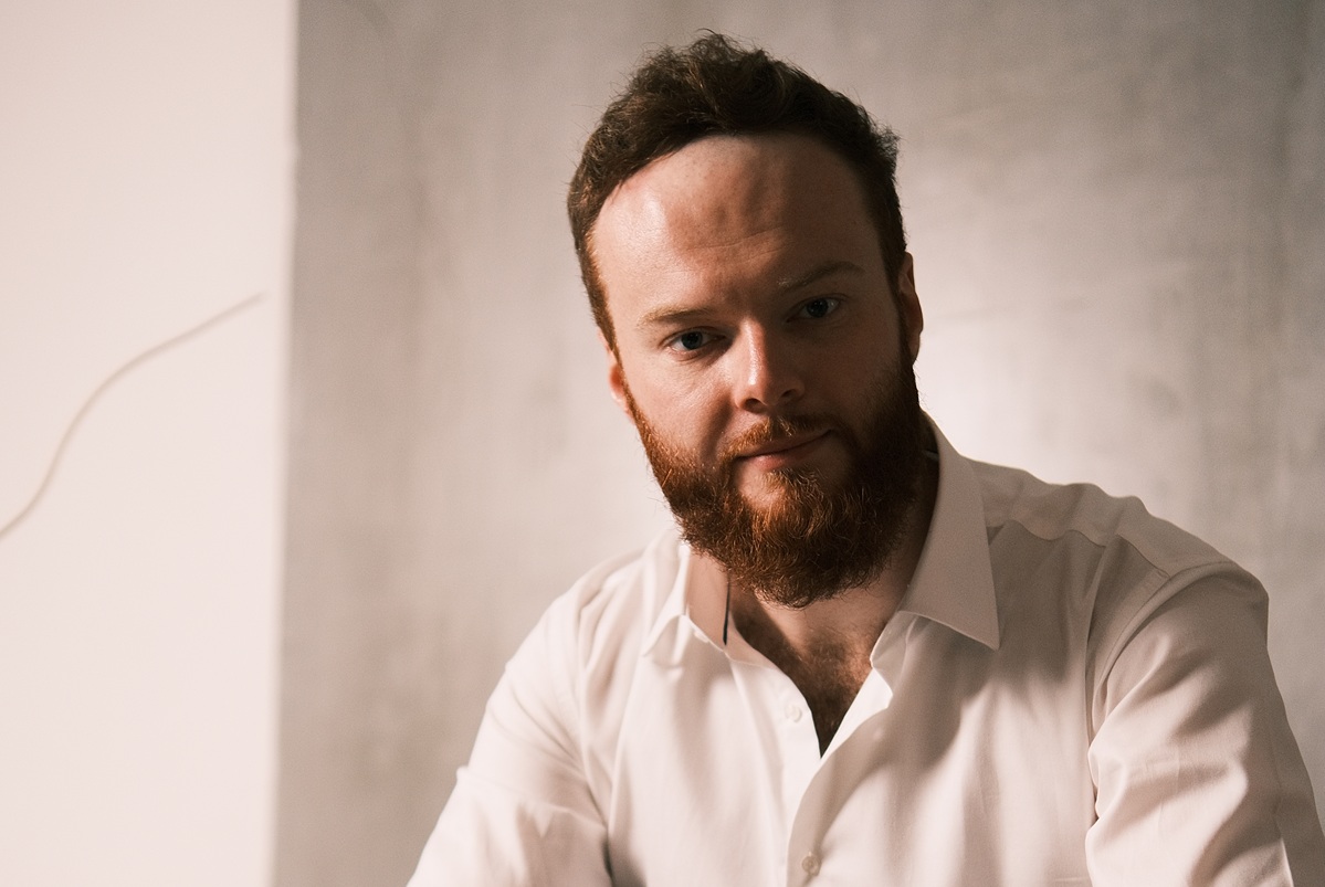 Юрист рассказал, как ИТ-стартапу не стать героем скандала