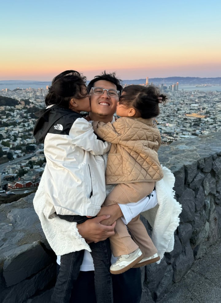 Арман Жармагамбетов