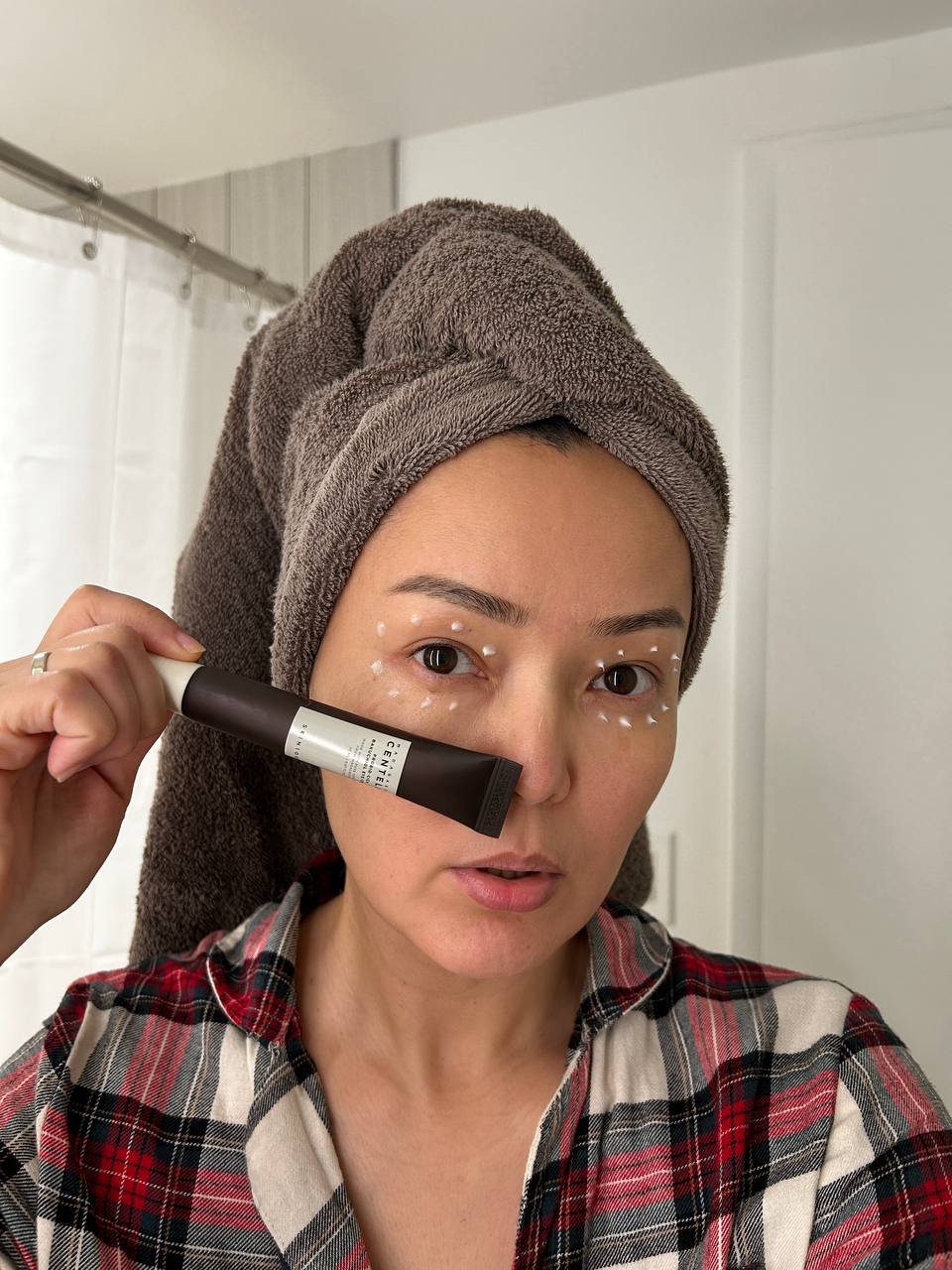 Жемис Исабаева