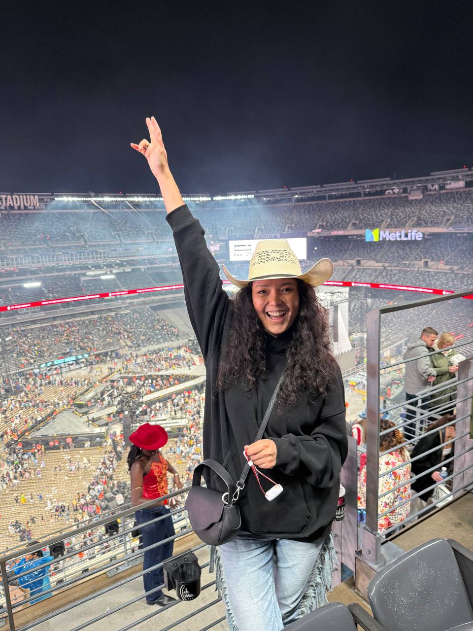 Жемис Исабаева