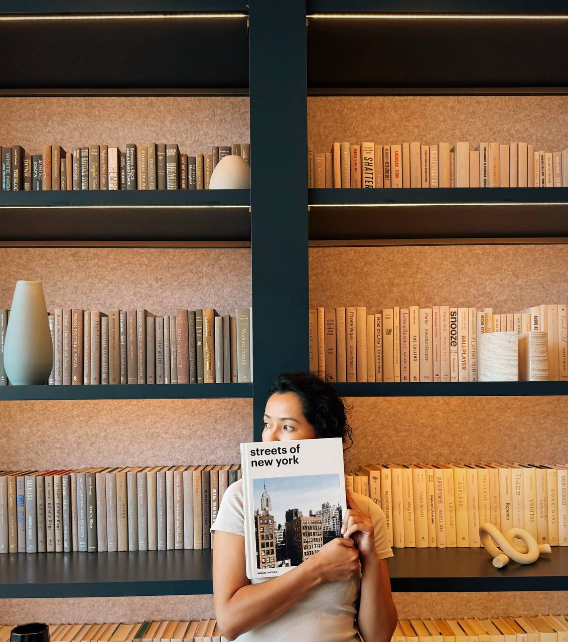 Жемис Исабаева