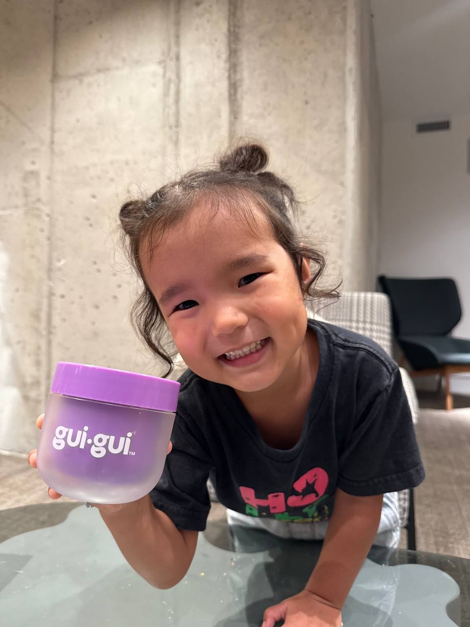 Жемис Исабаева