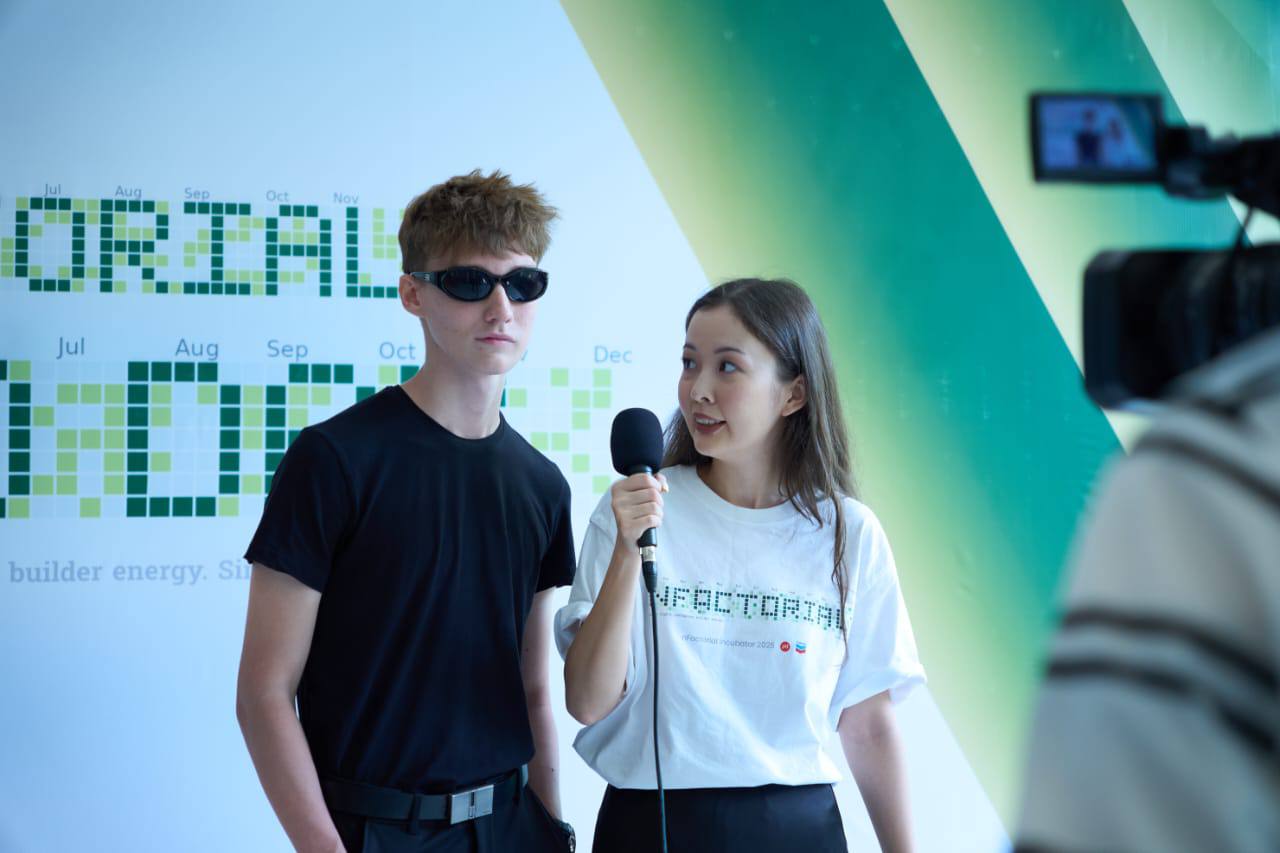 Игорь Мартынюк