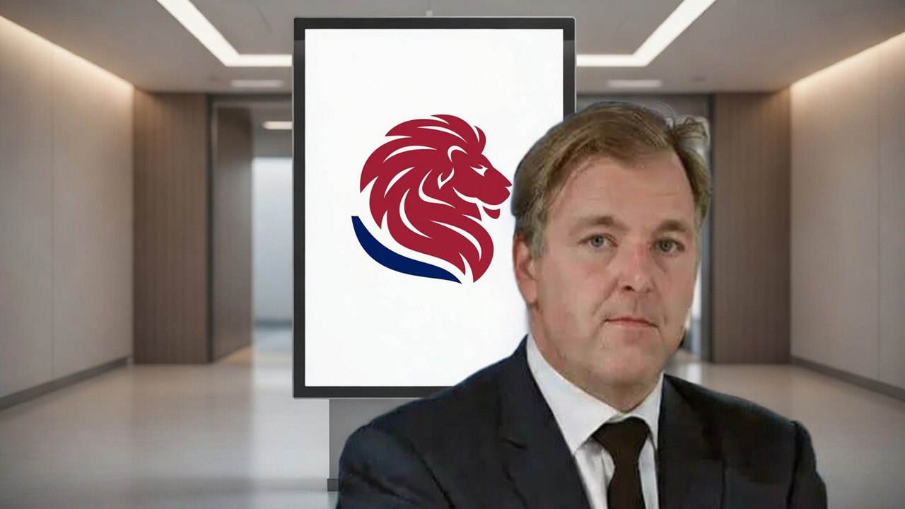 Йохан Эйдхаген