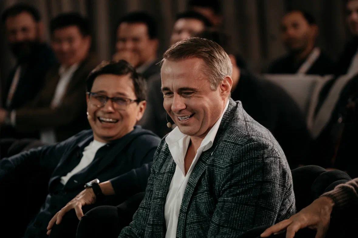 Оскар Хартманн