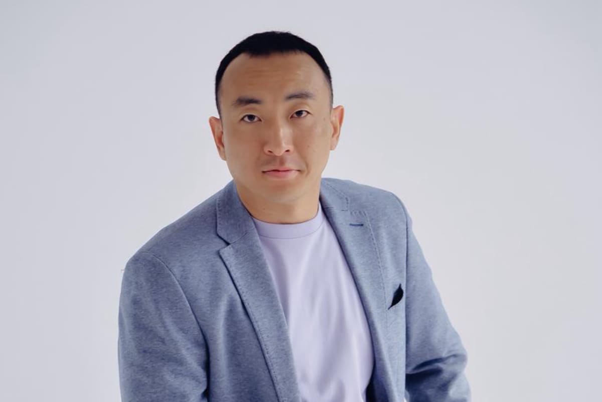 «Выживут только маржинальные бизнесы». Предприниматель из Караганды рассказал, как конкурировать с глобальными брендами