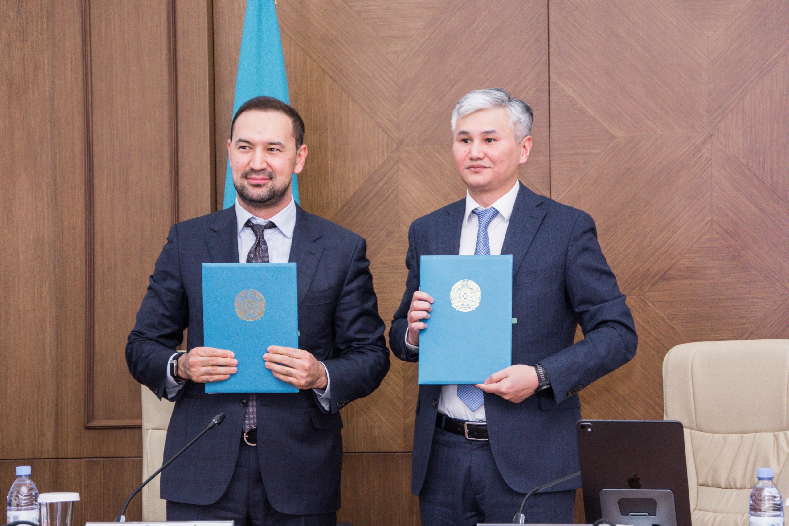 «Казахмыс» вложит более 20 млрд в одну из областей РК: на что пойдут деньги