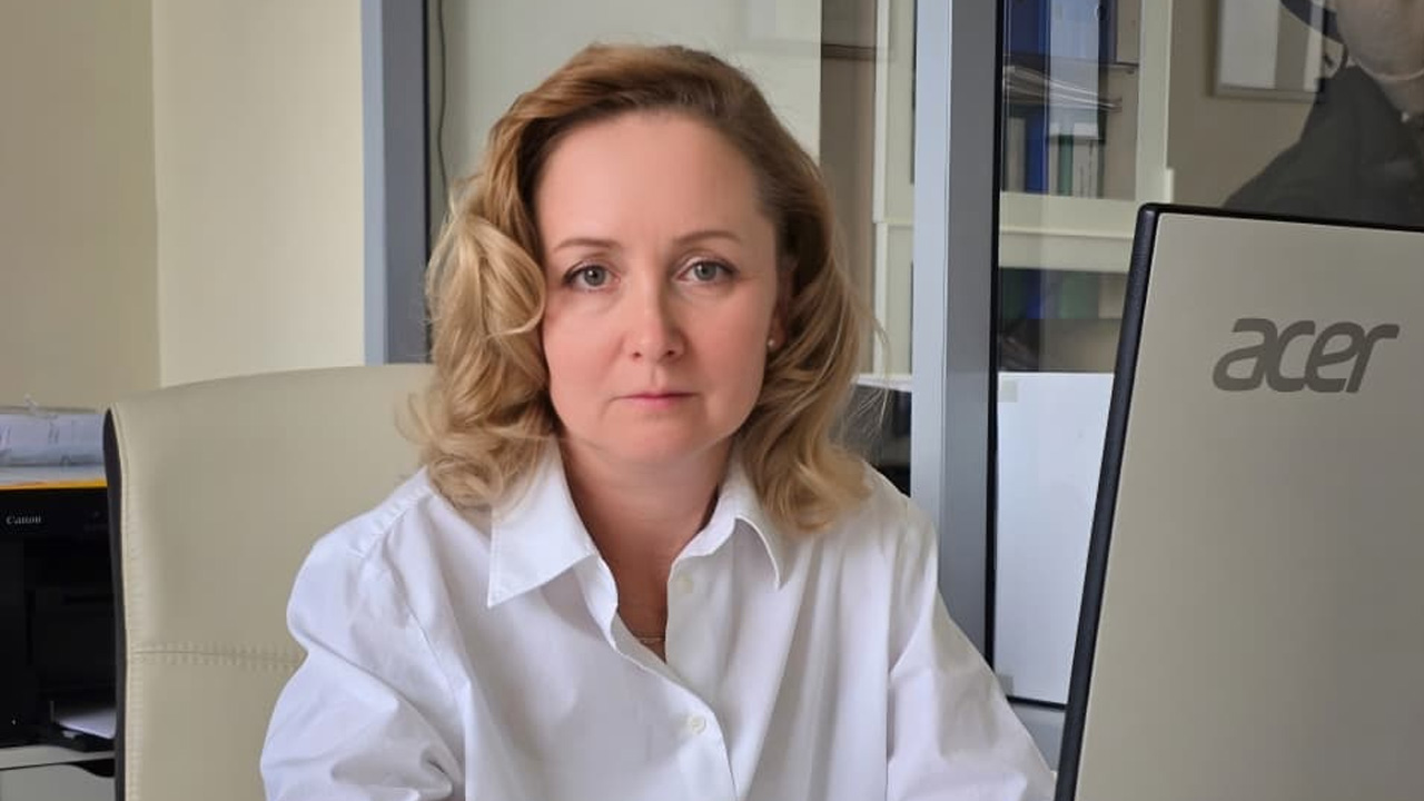 Эксперт дала антикризисный план для компаний на 2026 год