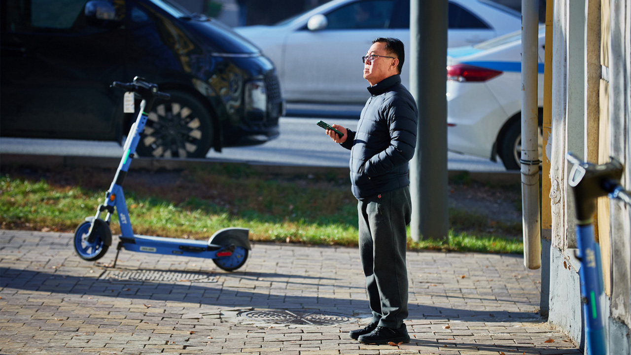 Что подорожало в Казахстане с 1 марта 2026 года