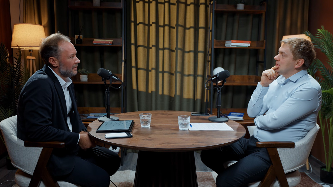 В Казахстане всерьез взялись за проблемную систему верификации смартфонов