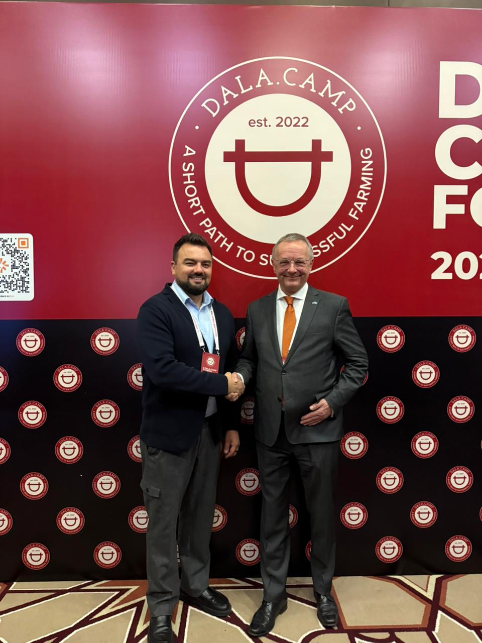 Ари Велдхаузен