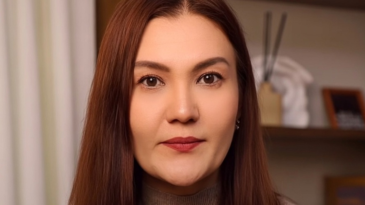 Юрист сказала, кому на работе спать можно, а кого за это могут уволить