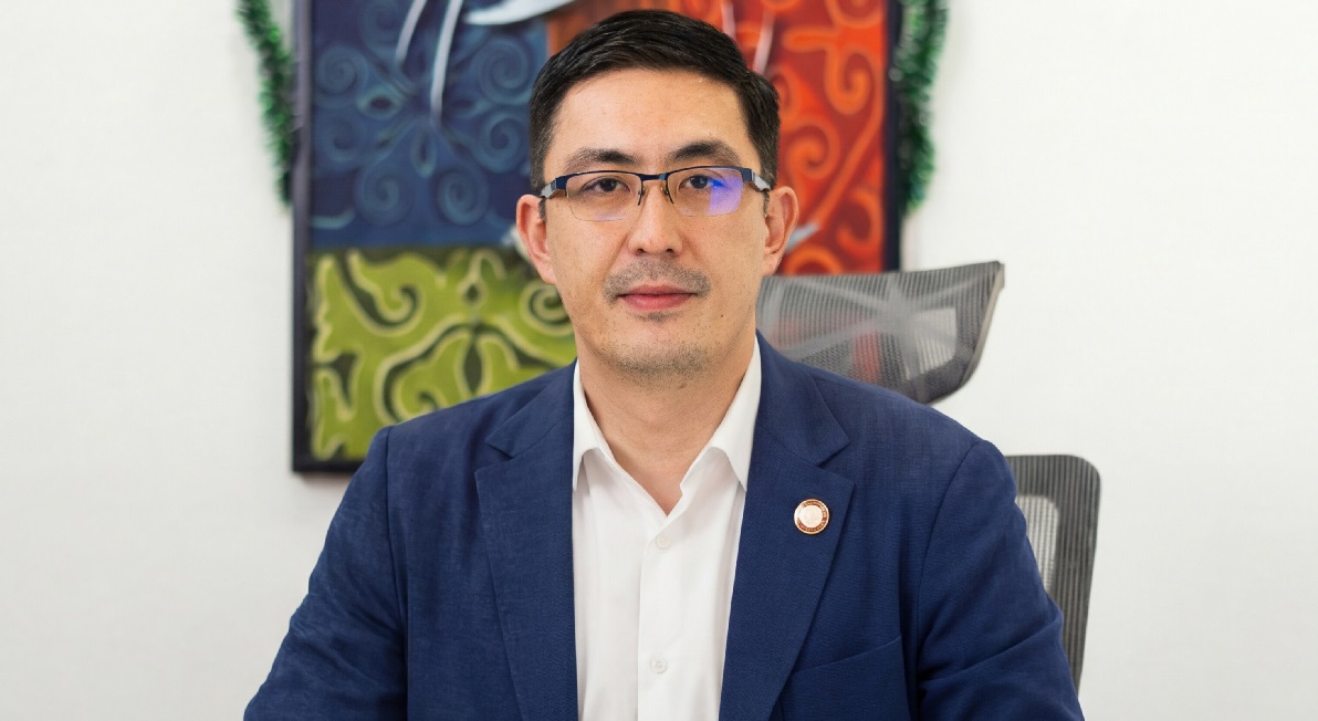 Эксперты рассказали, почему Казахстан пока не стал крупным экспортером мяса