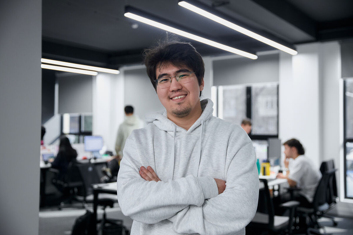 Как внедряли LLM и ML в Kolesa Group