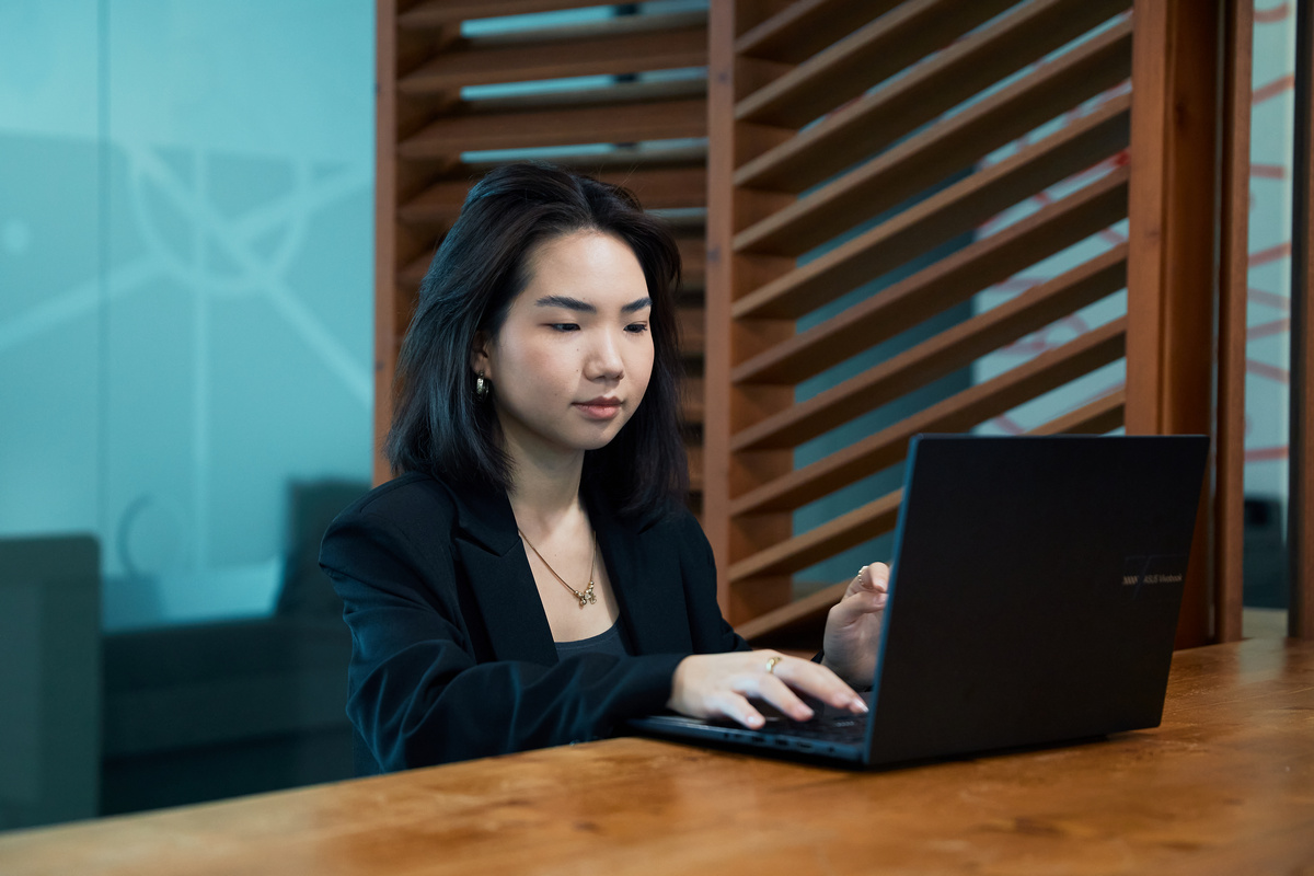 Как выбрать приложение для инвестиций новичку