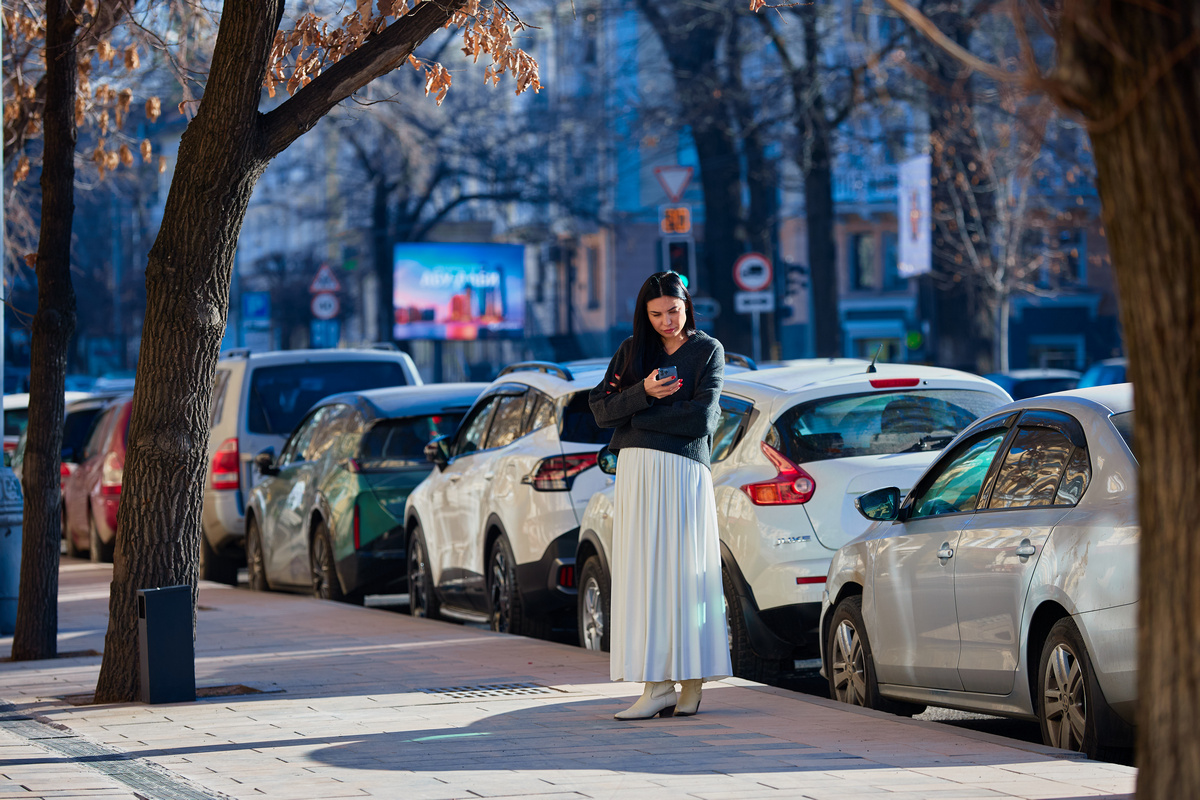 Интернет-мошенники атакуют Павлодарскую область: какие схемы они используют