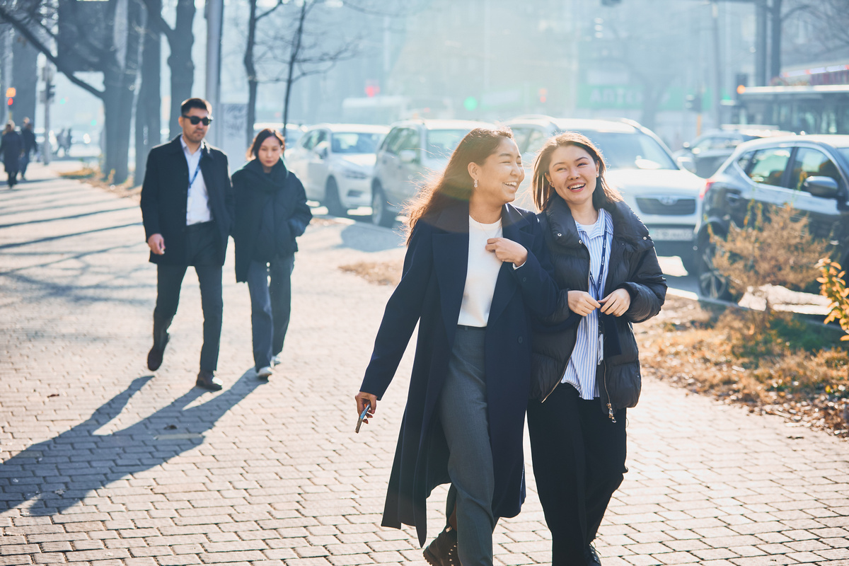 Что изменится в Казахстане с 1 мая 2026 года