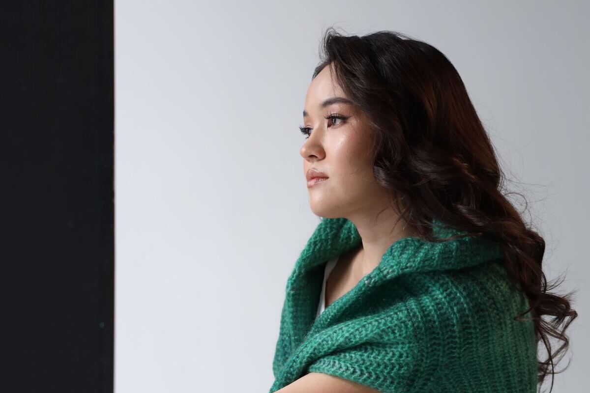 Зауре Манап, Bilim Group