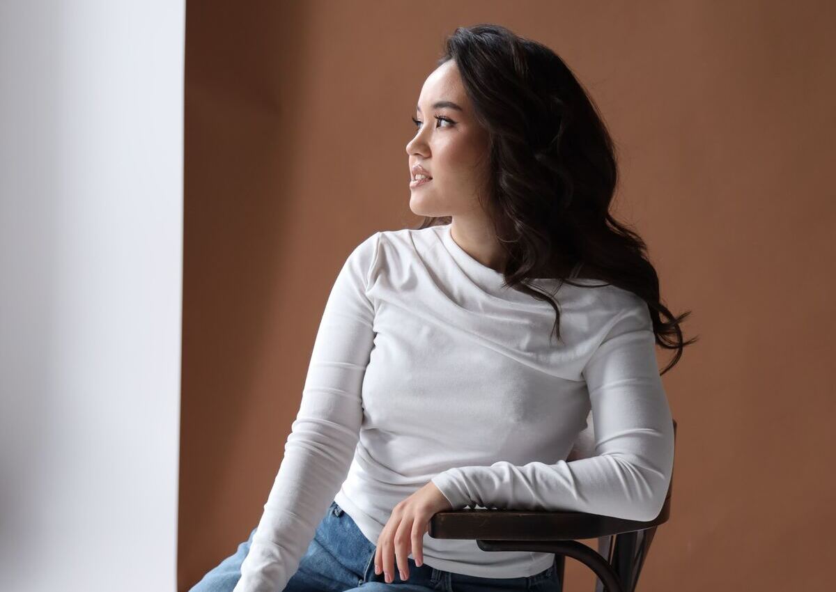 Зауре Манап, Bilim Group