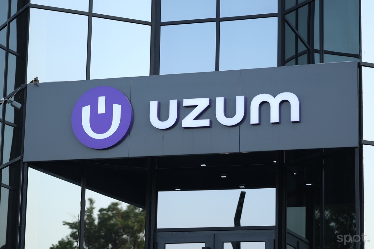 Узбекистанский «единорог» Uzum привлек свыше $130 млн 