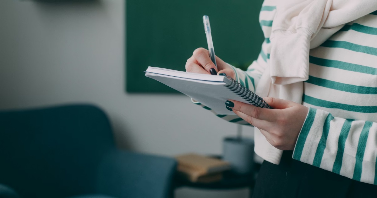 Как отдать ребенка в первый класс в 2026 году – новые правила от Минпросвещения