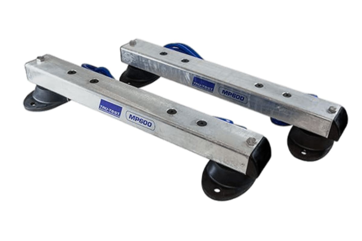 Каршыга Малик