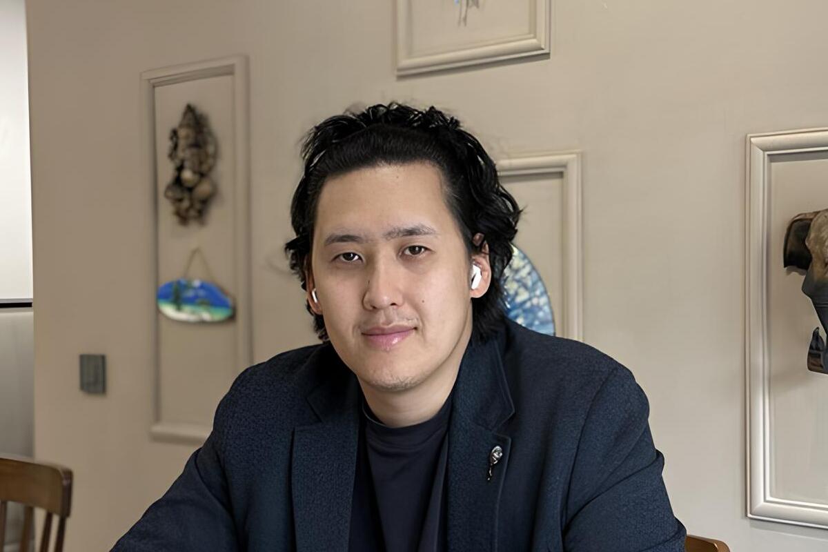 Ресторатор Алишер Тойгулиев объяснил, почему настоящие трудности казахстанского общепита еще впереди