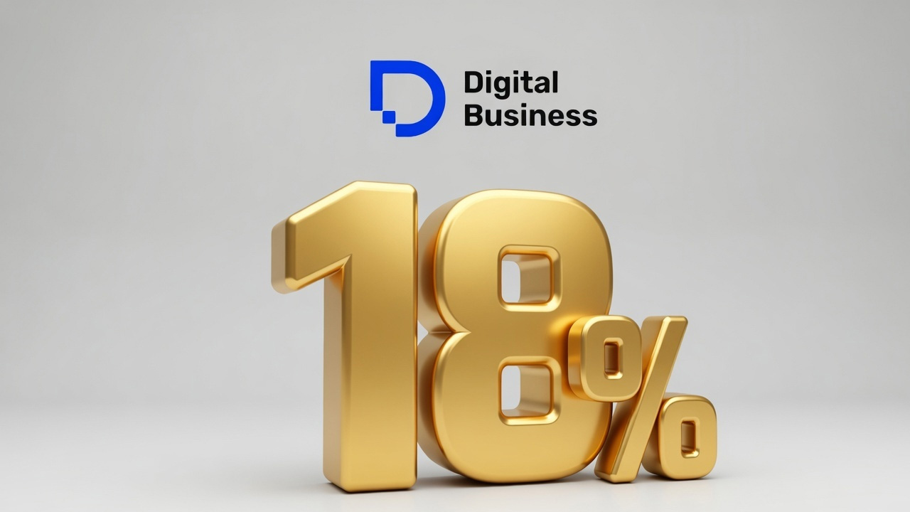 Какое решение Нацбанк принял по базовой ставке 6 марта