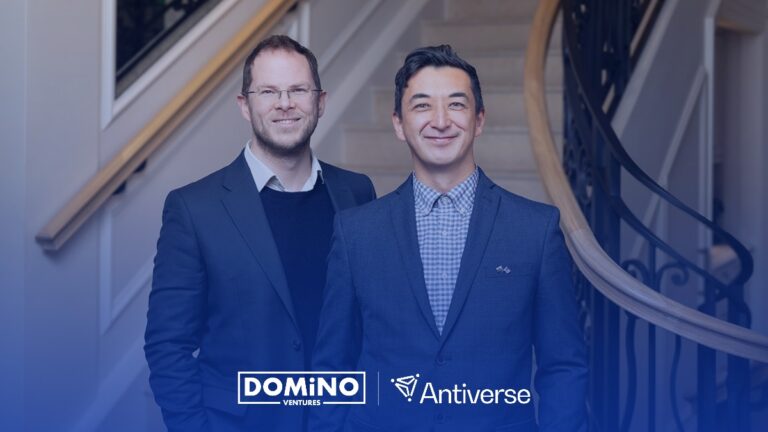 Antiverse привлекла $9,3 млн на разработку антител с помощью ИИ