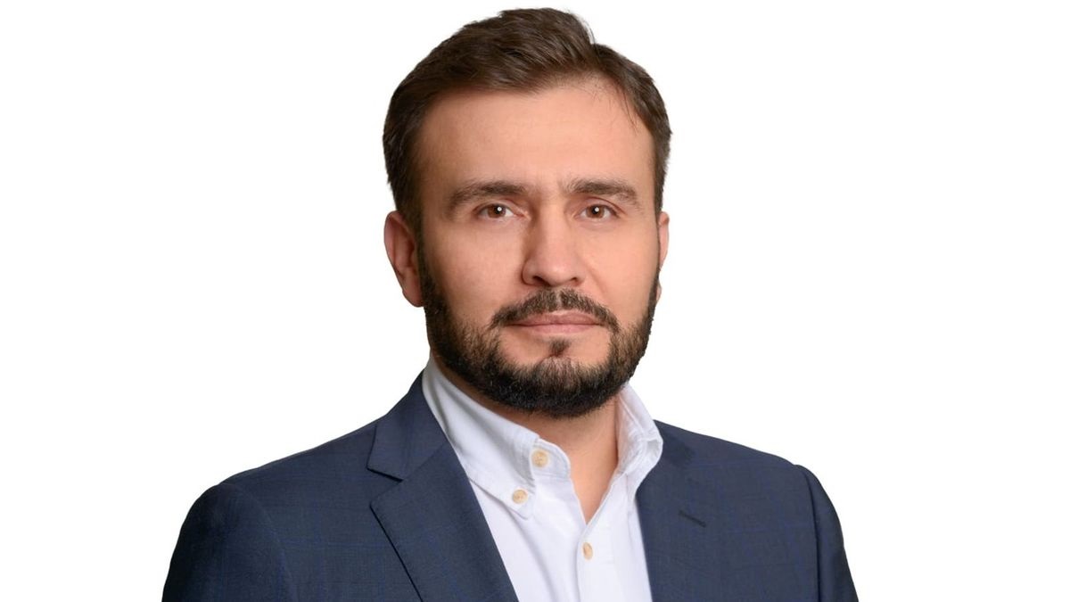 Beeline Казахстан меняет гендиректора: что известно о кадровых перестановках