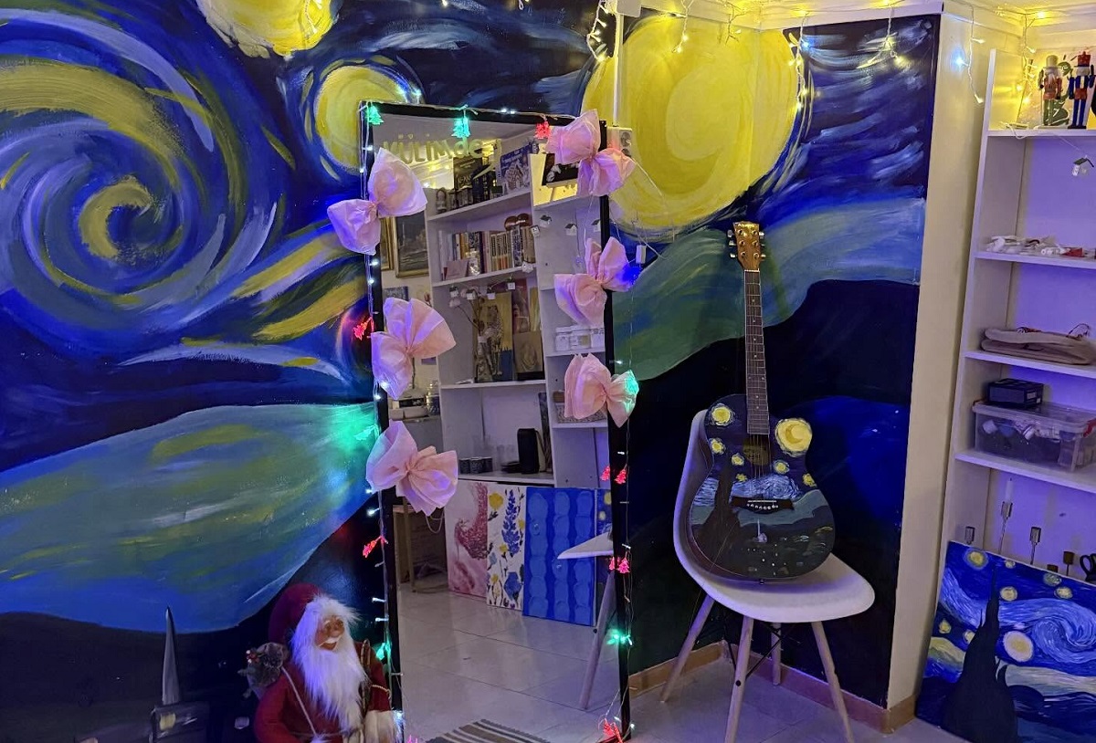 Куда записаться в столице весной 2026: хобби, которые советуют сами астанчане