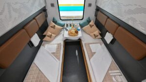 Что изменилось в Казахстане с 1 апреля 2026 года